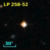 LP  258-52