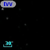 [VV2006] J083740.4+324830