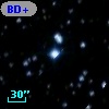 BD+52   554