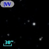 [VV2006] J083829.6+332315