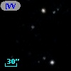 [VV2006] J083830.1+332424