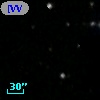 [VV2006] J083844.8+335912