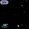 [VV2006] J083922.1+334839