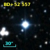 BD+52   557