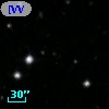 [VV2006] J083954.9+333006