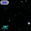 [VV2006] J084014.7+325023