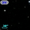 [VV2006] J084107.9+342858
