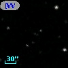 [VV2006] J084119.4+343007