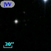 [VV2006] J084153.6+342609