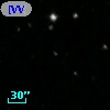 [VV2006] J084200.7+333215