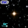 IRAS 02081+5205