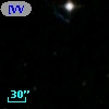 [VV2006] J084311.2+340657