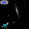 [VV2006] J084410.0+333033