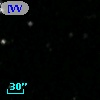 [VV2006] J084503.1+324802
