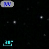 [VV2006] J084541.2+322742