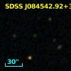 [VV2006c] J084542.9+335502
