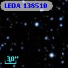 LEDA  138510