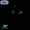 [VV2006] J084746.3+321731
