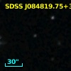 [VV2006c] J084819.7+323947