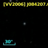[VV2006] J084207.6+322646
