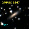 2MFGC 1667