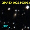 2MASX J02110301+5213278