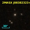 2MASX J08382323+2945217