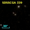 2MASX J08382431+2944496