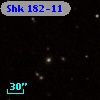 Shk 182-11