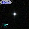 BD+29  1815
