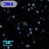 2MASX J02182974+5344424