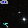 IRAS 08397+2934
