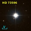 HR  3423