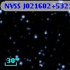 NVSS J021602+532150