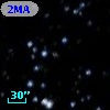 2MASX J02120494+5244195