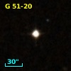 G  51-20