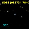 Case A-F  252