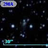 2MASX J02173092+5328256