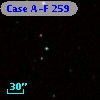 Case A-F  259