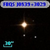 FBQS J0839+3029