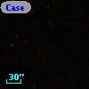 Case A-F  280