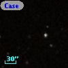 Case A-F  288