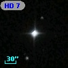 HD  74464