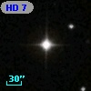 HD  74520