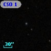 CSO    1
