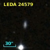 LEDA   24579