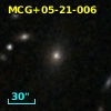 MCG+05-21-006