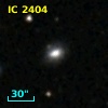 IC 2404