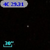 4C 29.31