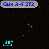 Case A-F  272